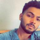 Deepanshu