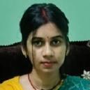 Rashmi S. Class I-V Tuition trainer in Hamirpur