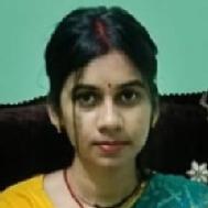 Rashmi S. Class I-V Tuition trainer in Hamirpur