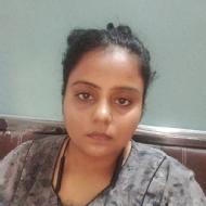 Harshda D. Class I-V Tuition trainer in Nashik