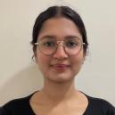 Jashanpreet K. photo
