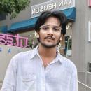 Ayush Kumar photo