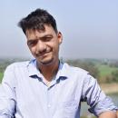 Arindam . Class 12 Tuition trainer in Kolkata