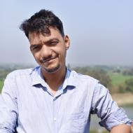 Arindam Class 12 Tuition trainer in Kolkata