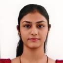 Aadhya J. photo