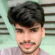Sachin Kumar Singh Class I-V Tuition trainer in Lucknow
