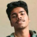 Gireesh Ms History Tuition classes trainer in Mananthavady