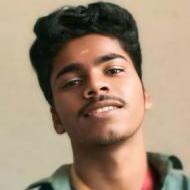 Gireesh Ms Class 11 Tuition trainer in Mananthavady