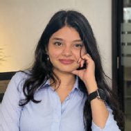 Neeraja R. Class I-V Tuition trainer in Thiruvananthapuram