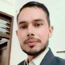 Sanjeev Solanki BCom Tuition trainer in Jind
