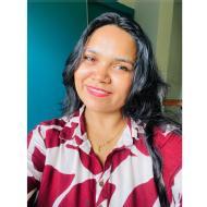 Dipti S. Class 12 Tuition trainer in Vasai