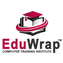 Eduwrap Computer Training Institute Internet & Digital Media institute in Mohali
