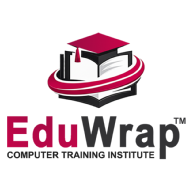 Eduwrap Computer Training Institute Computer Course institute in Mohali