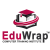 Eduwrap Computer Training Institute