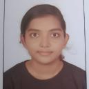Nayaneeta B. Class 11 Tuition trainer in Mumbai