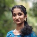Pragati N. photo