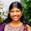 Suryagayathri M. photo