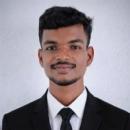 Mathan t Tamil Tuition classes trainer in Tiruturaipundi