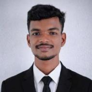 Mathan T Class 12 Tuition trainer in Tiruturaipundi