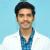 Dr Prasanna Kumar