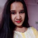 Komal photo