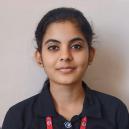 Ramya S. photo
