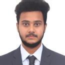 Routhu Aravind photo