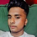 Sonu Kumar photo