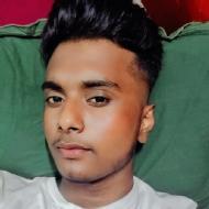 Sonu Kumar Class I-V Tuition trainer in Kolkata