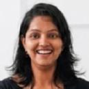Mallidi P. Hindi Language trainer in Vizianagaram