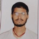Amit Kumar photo