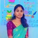 V D. Hindi Tutors trainer in Tirupathi