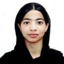 Ayisharidha . Private Tutors trainer in Kozhikode
