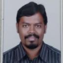 Partha Sarathy photo
