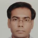 Vakeel Kumar yadav
