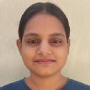 Shrishti G. photo