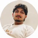 Harman Singh photo