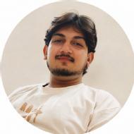 Harman Singh Class 11 Tuition trainer in Fatehgarh Sahib
