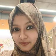 Murshitha Class I-V Tuition trainer in Coimbatore