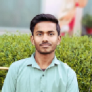 Vinayak Gupta photo