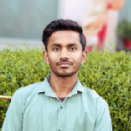Vinayak Gupta Class 12 Tuition trainer in Delhi