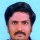 Arunkumar M A photo