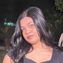 Raj N. photo