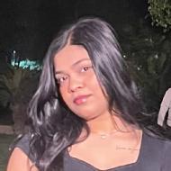 Raj N. Class I-V Tuition trainer in Lucknow