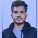 Akash Kumar