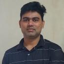 Dr. vivek Shukla UGC NET Exam Coaching trainer in Surat