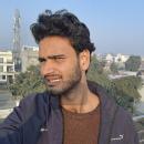 Gaurav Sharma English Tutors trainer in Gurgaon