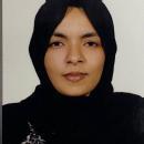 Shabna J. Home Tutors trainer in Vythiri