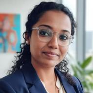 Leela C. Class I-V Tuition trainer in Erode