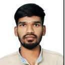 M Rajasekhar Biology Tutors trainer in Ananthapur